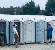 Best Long-Term Portable Toilet Rental  in Georgetown, TX